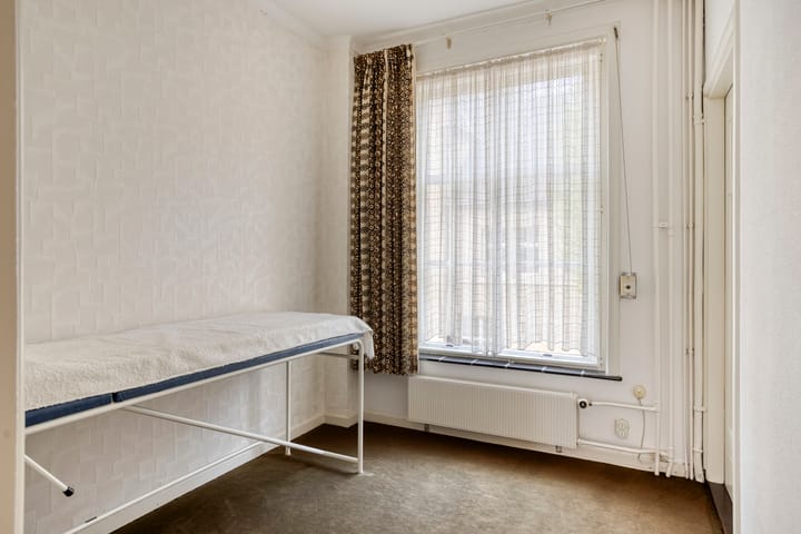 Foto 28 van Sint Pieterstraat 15