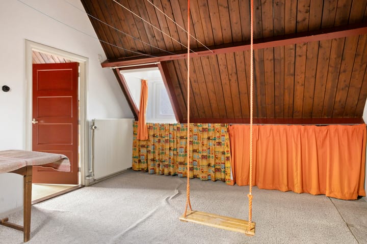 Foto 29 van Sint Pieterstraat 15