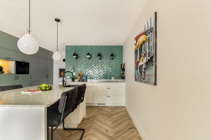 Foto 11 van Helderseweg 9-D3