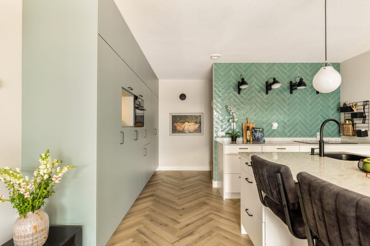 Foto 12 van Helderseweg 9-D3