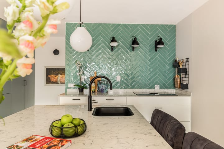 Foto 13 van Helderseweg 9-D3