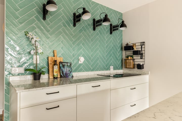 Foto 15 van Helderseweg 9-D3