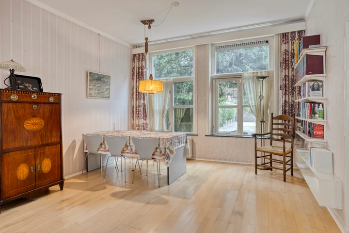 Foto 35 van Sint Pieterstraat 15