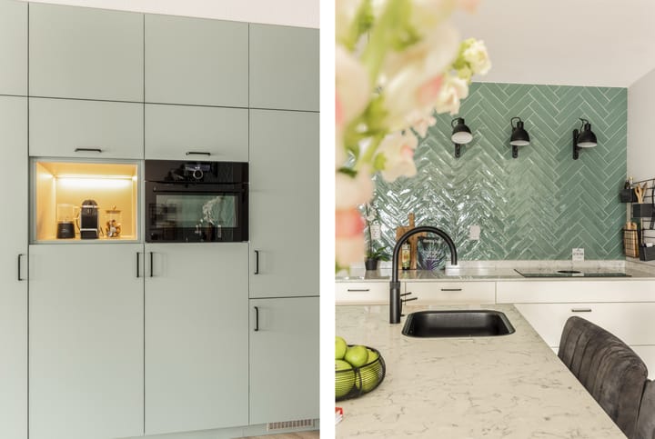 Foto 16 van Helderseweg 9-D3