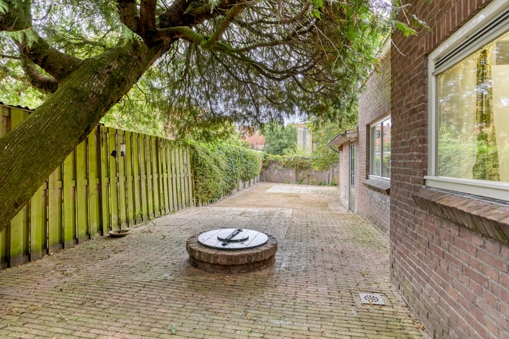 Foto 36 van Sint Pieterstraat 15