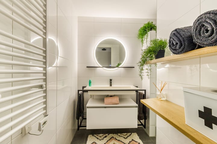 Foto 17 van Helderseweg 9-D3