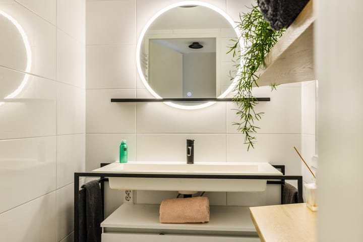 Foto 18 van Helderseweg 9-D3