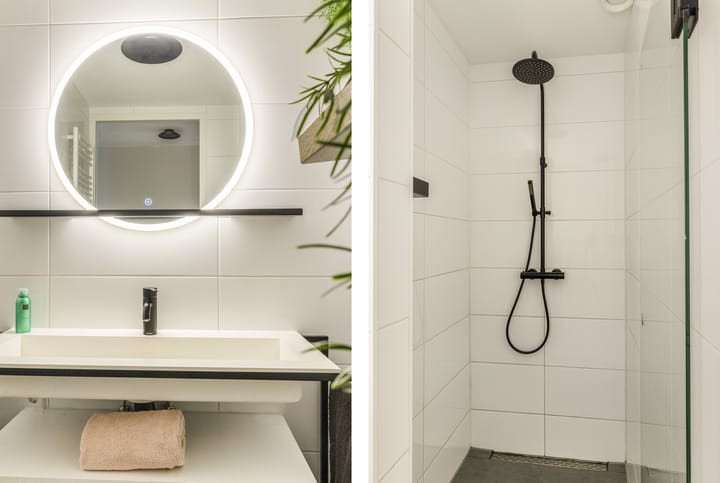 Foto 19 van Helderseweg 9-D3