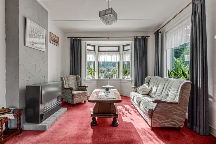 Foto 2 van Diedenweg 8