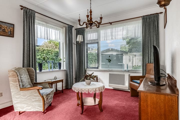 Foto 3 van Diedenweg 8