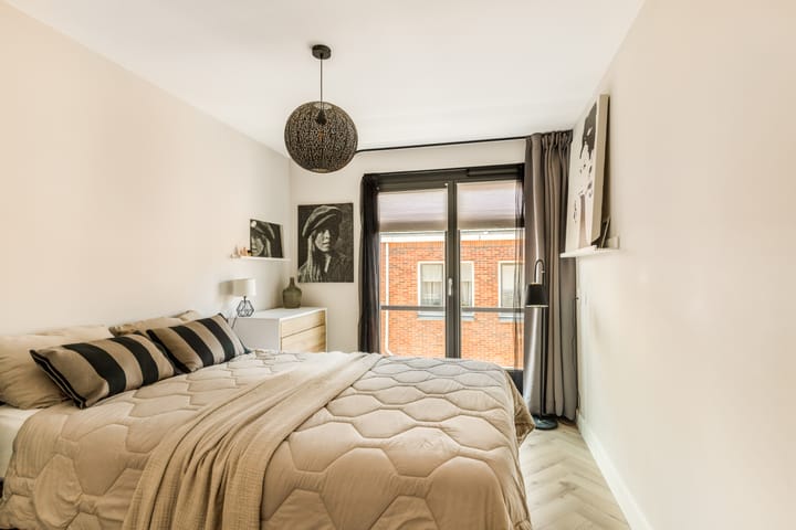 Foto 21 van Helderseweg 9-D3