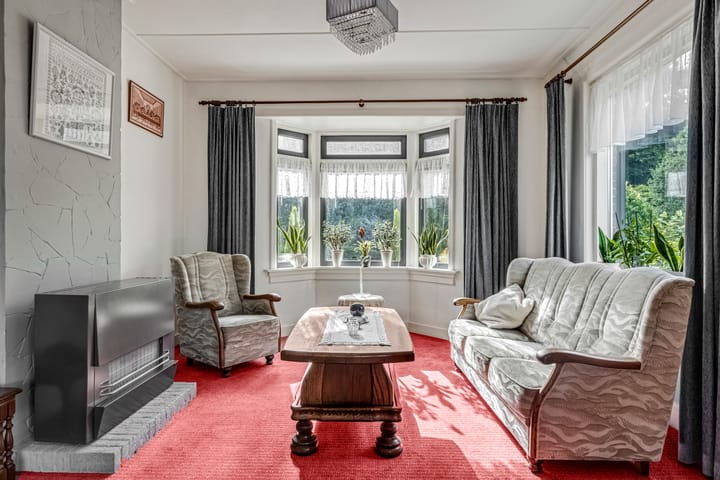 Foto 4 van Diedenweg 8