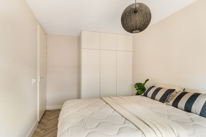 Foto 22 van Helderseweg 9-D3