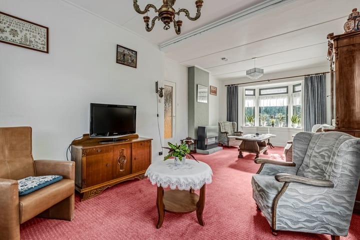 Foto 5 van Diedenweg 8