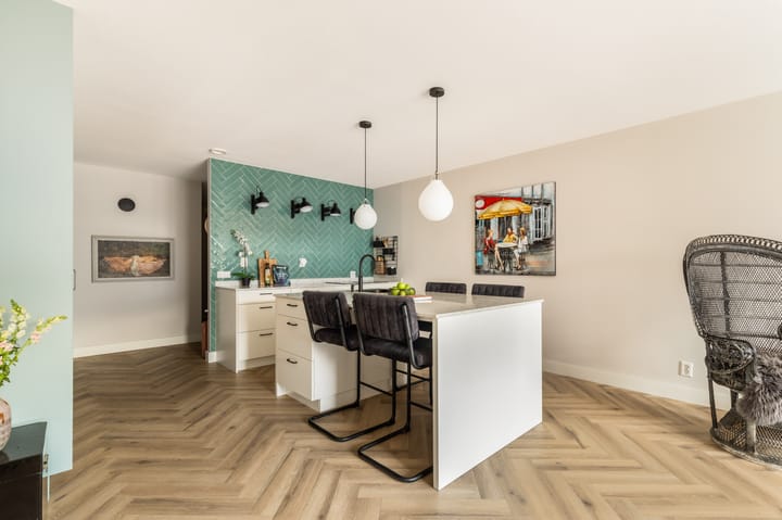 Foto 5 van Helderseweg 9-D3