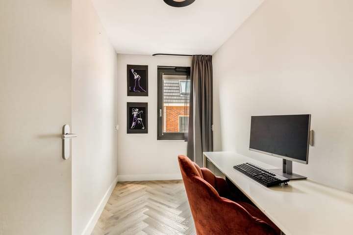 Foto 23 van Helderseweg 9-D3