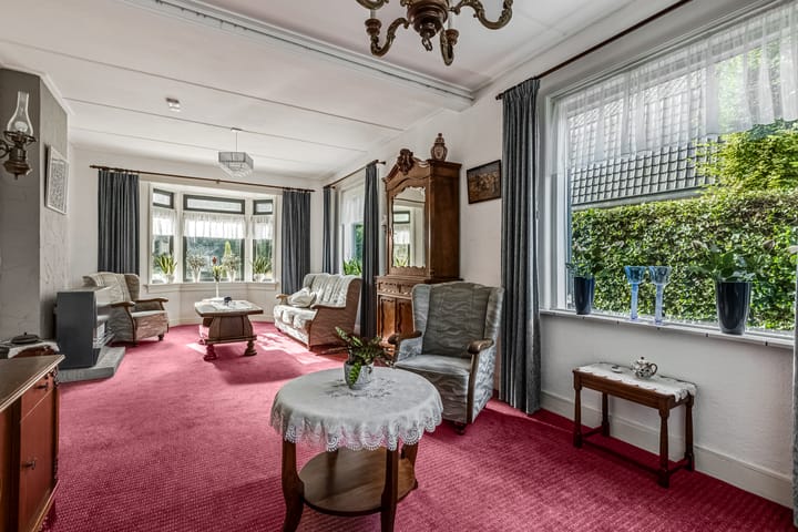 Photo 6 of Diedenweg 8