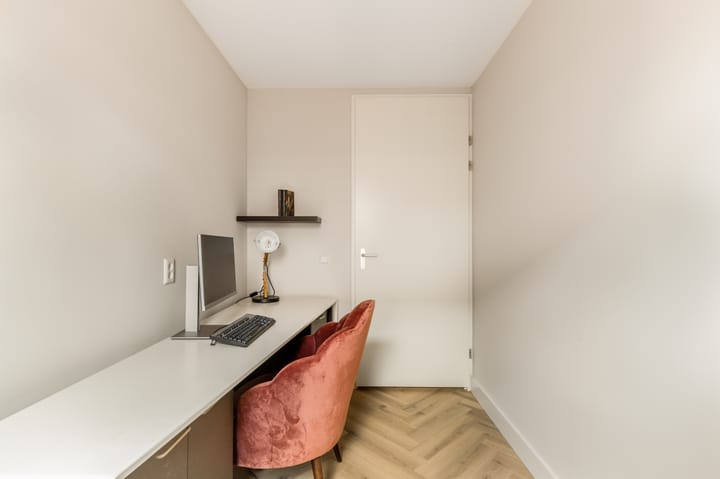 Foto 24 van Helderseweg 9-D3