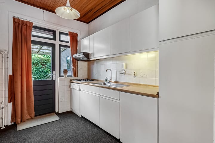 Photo 9 of Diedenweg 8