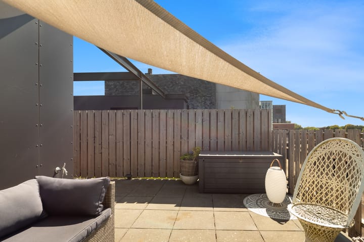 Foto 27 van Helderseweg 9-D3