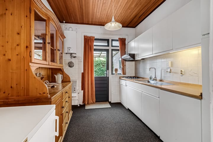 Photo 10 of Diedenweg 8