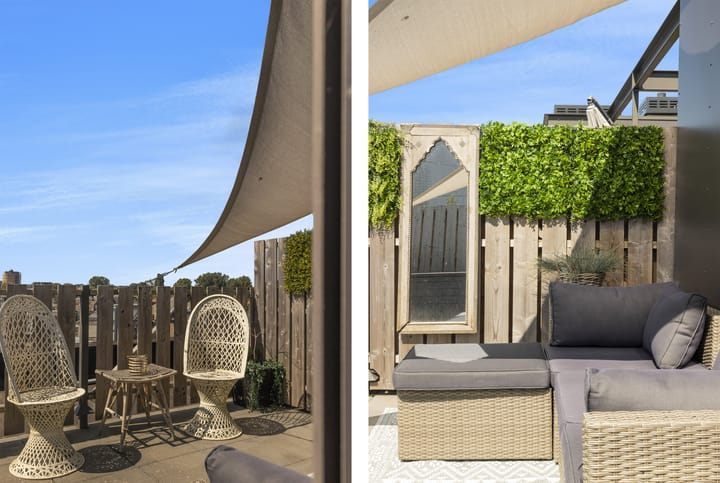 Foto 28 van Helderseweg 9-D3