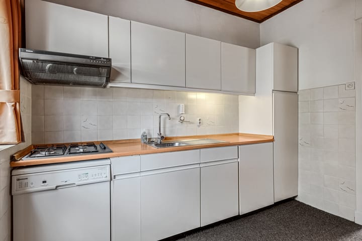 Photo 11 of Diedenweg 8