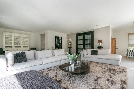 Klavertje 1 tertiary image