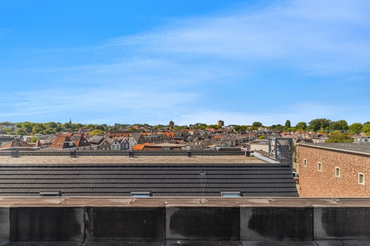 Foto 29 van Helderseweg 9-D3