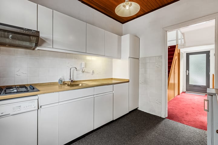 Photo 12 of Diedenweg 8