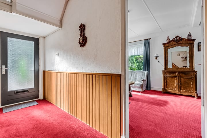 Photo 13 of Diedenweg 8