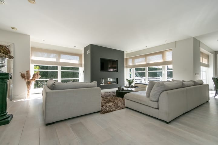 Photo 5 of Klavertje 1