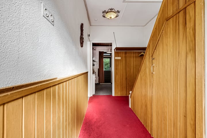 Photo 14 of Diedenweg 8