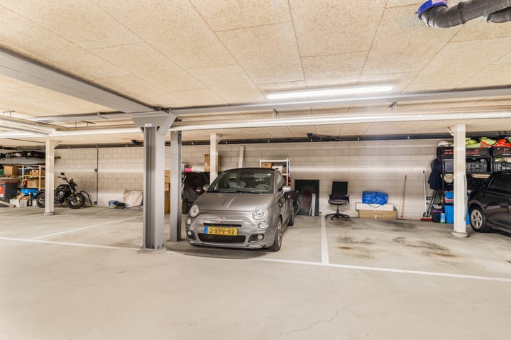 Foto 31 van Helderseweg 9-D3