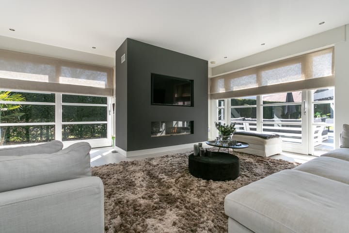 Photo 6 of Klavertje 1