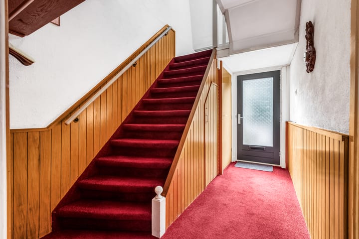 Photo 15 of Diedenweg 8