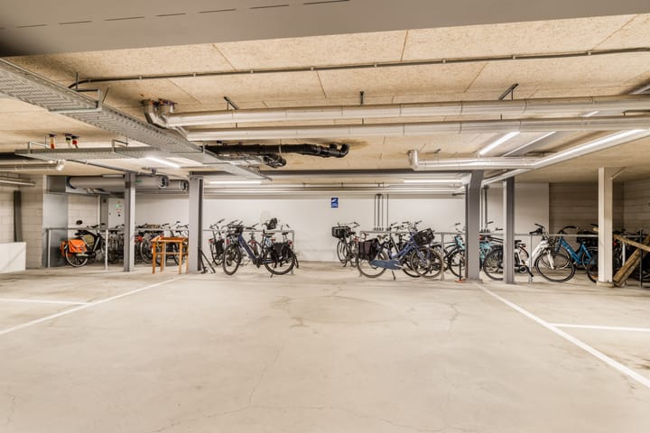 Foto 32 van Helderseweg 9-D3