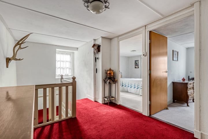 Photo 16 of Diedenweg 8