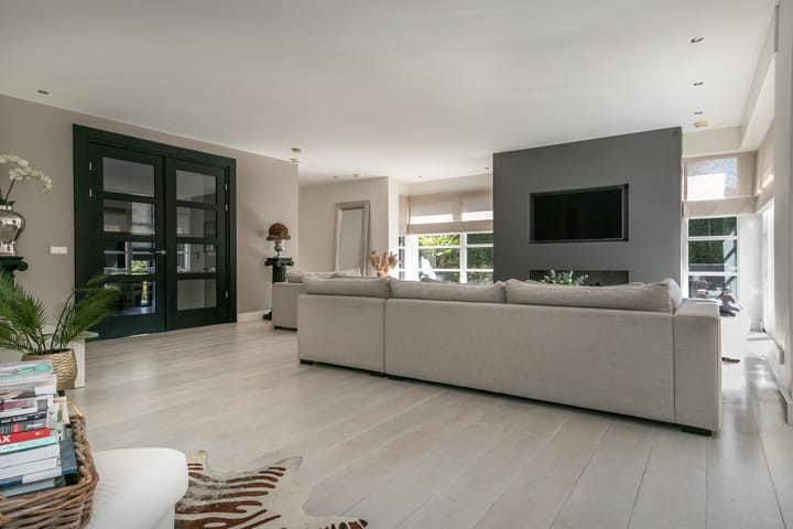 Photo 8 of Klavertje 1