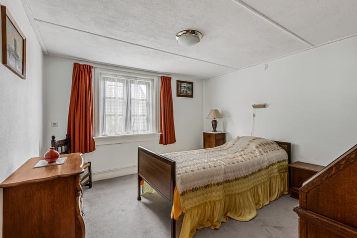 Photo 17 of Diedenweg 8