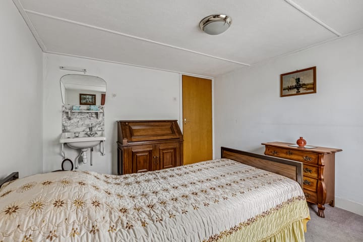 Photo 18 of Diedenweg 8