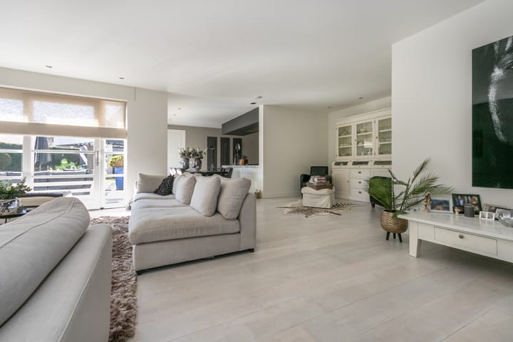 Photo 10 of Klavertje 1