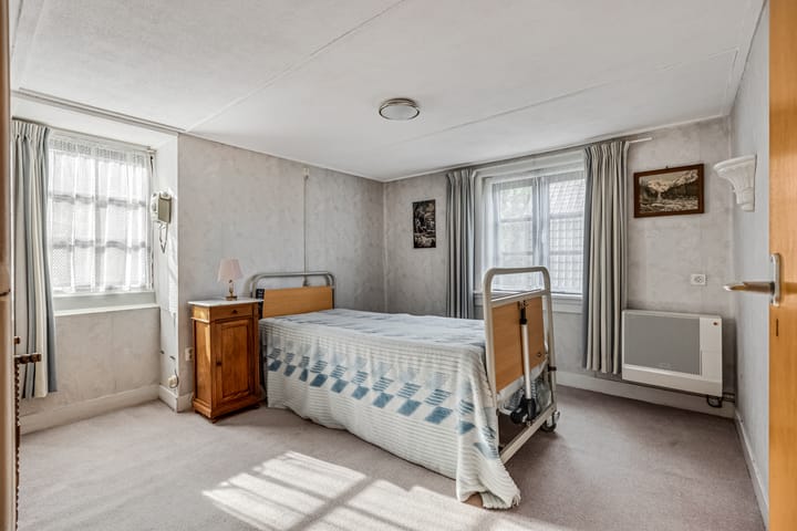 Photo 19 of Diedenweg 8