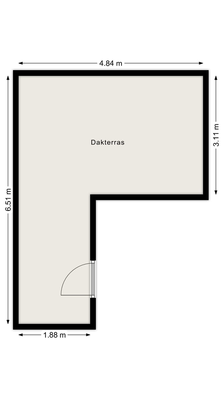 Foto 37 van Helderseweg 9-D3