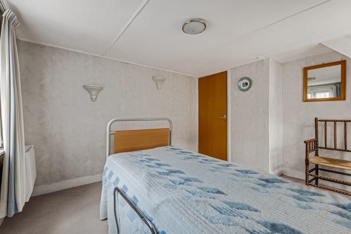 Photo 20 of Diedenweg 8