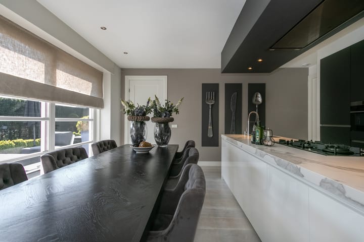 Photo 12 of Klavertje 1