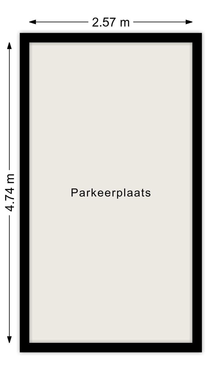 Foto 38 van Helderseweg 9-D3