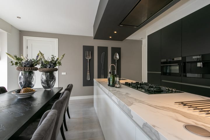 Photo 13 of Klavertje 1