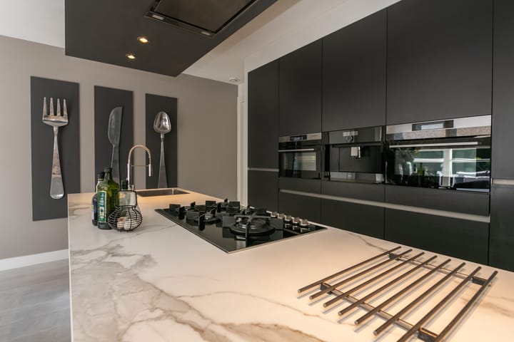 Photo 14 of Klavertje 1