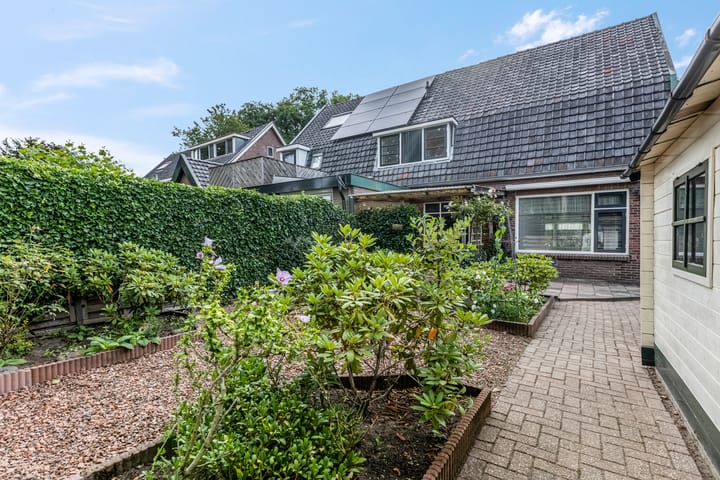 Photo 24 of Diedenweg 8